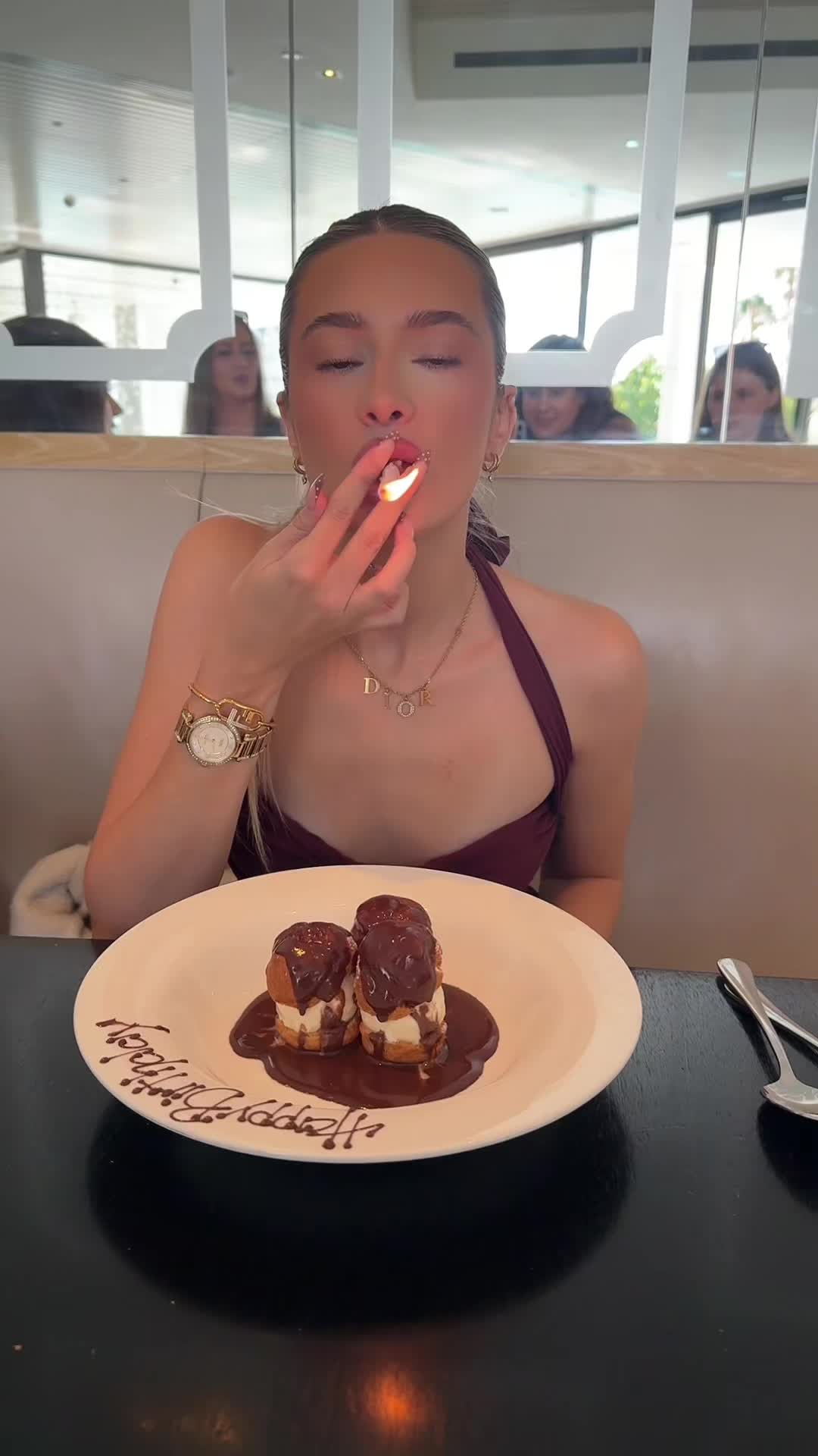 @Abbigail 💗
