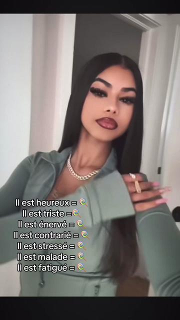 @๐ฅญ