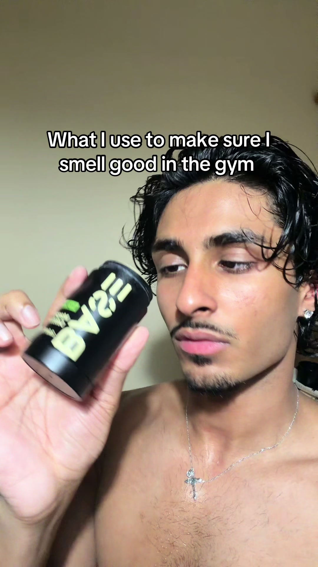 @Nxj