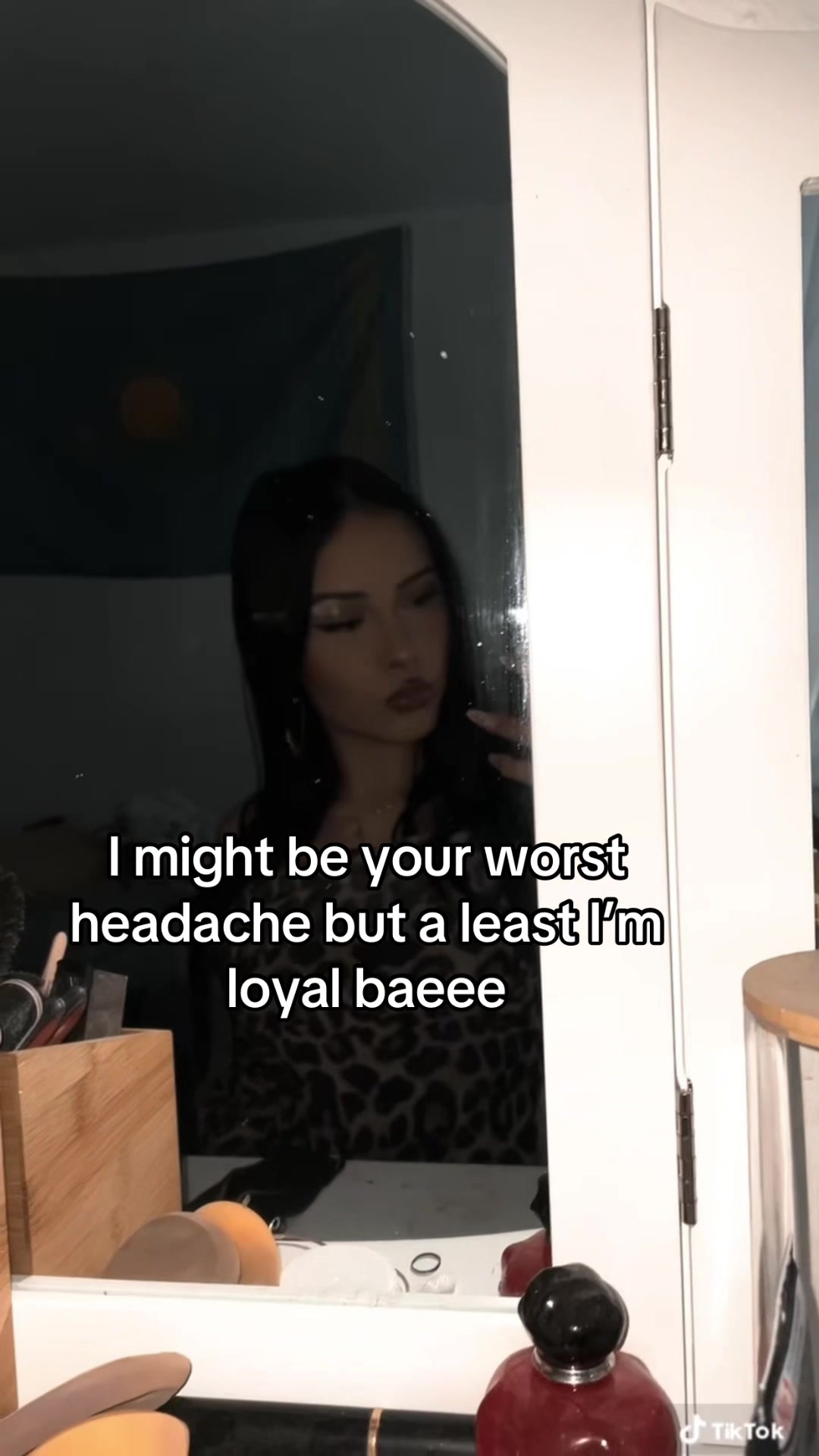 @JJ🤍✨