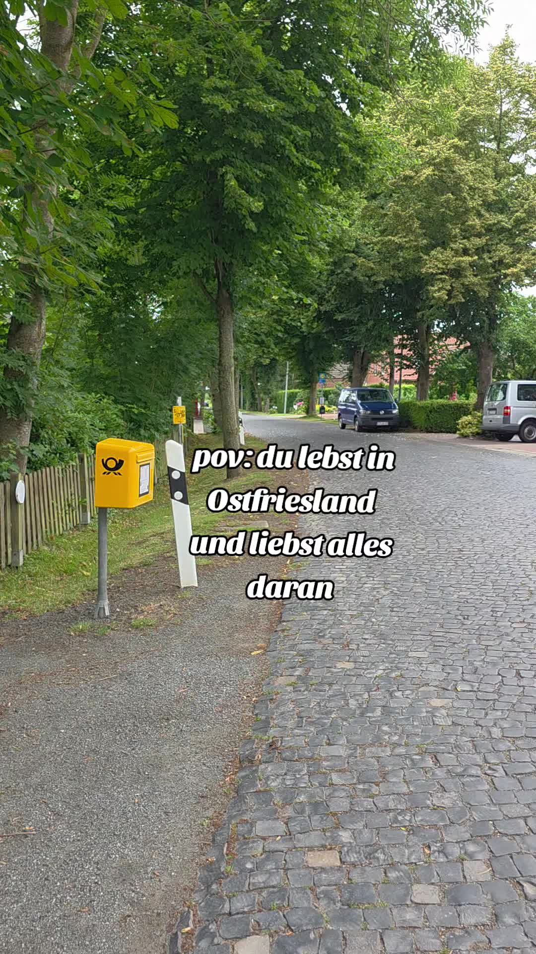 @ᗰOIᑎ🔆ostfriesin_unterwegs