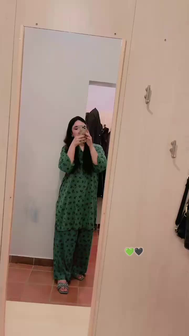 @𝓑𝓻𝓮𝓴𝓱𝓷𝓪❤️🦢
