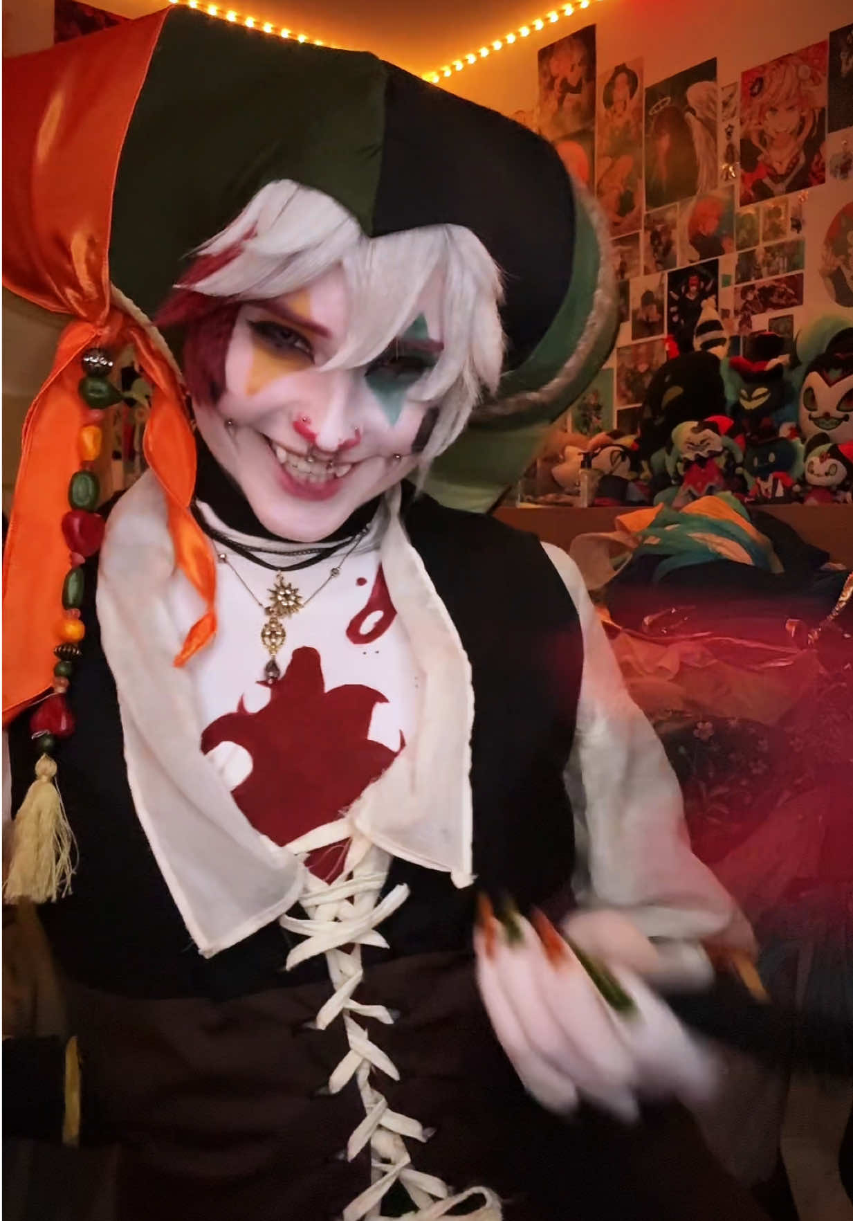 @.⋆♱ 𝐅𝚰𝐙𝐙 . ✮