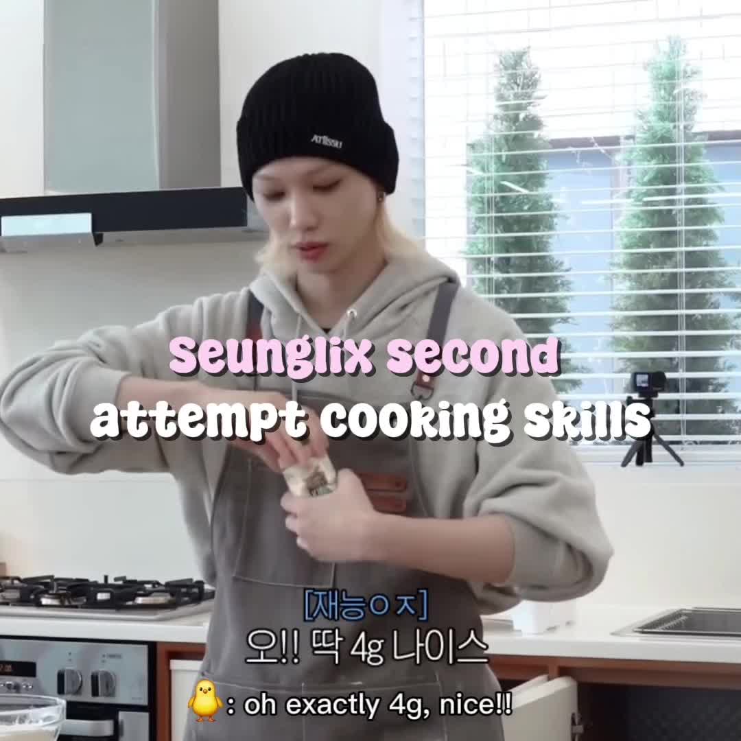 @ilovxepapibangchan