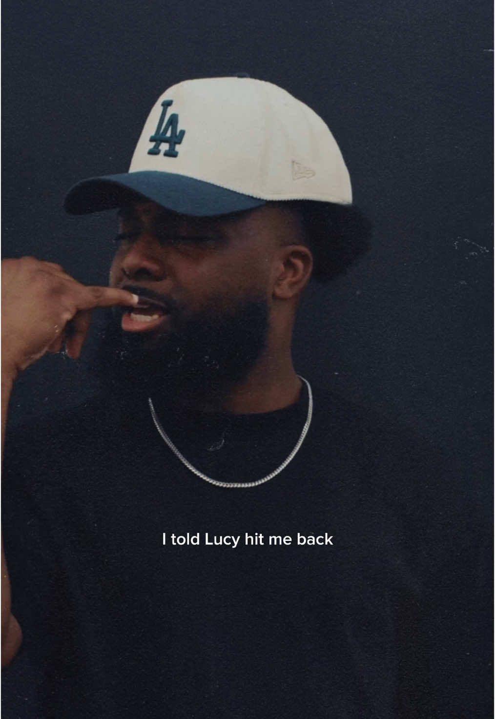 @KRL
