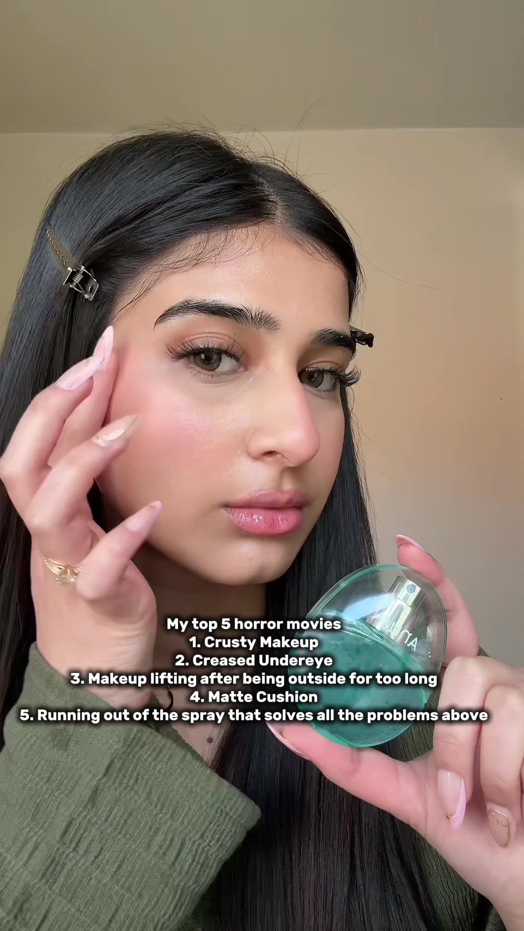 @looksbyrj