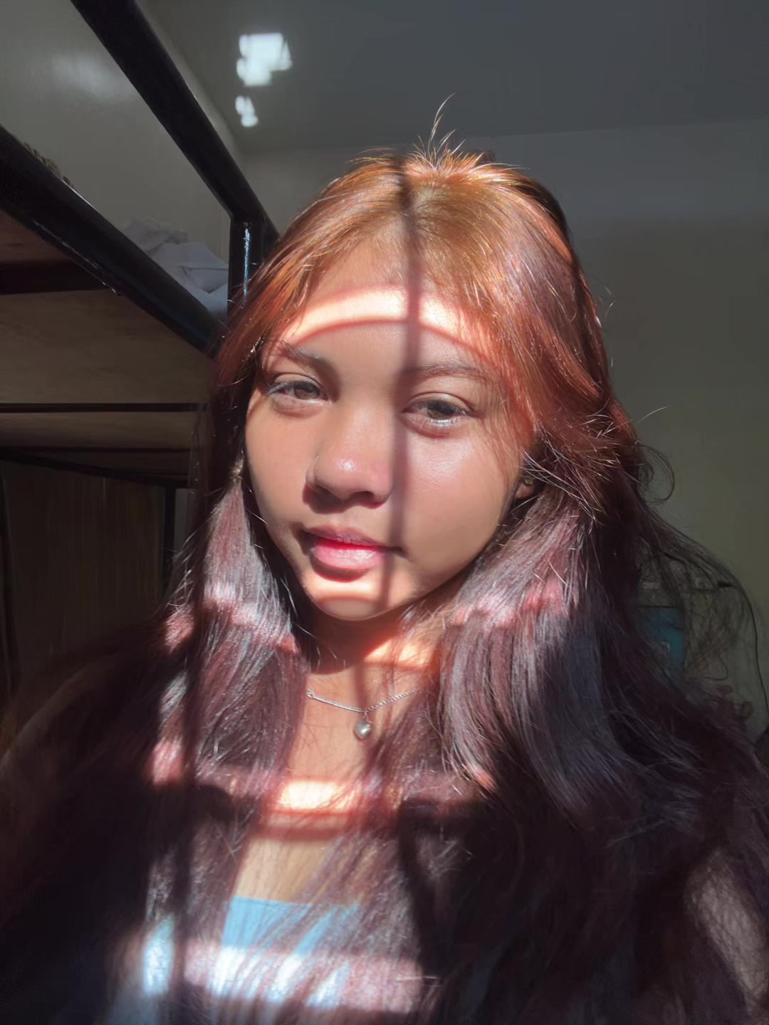 @️mylene