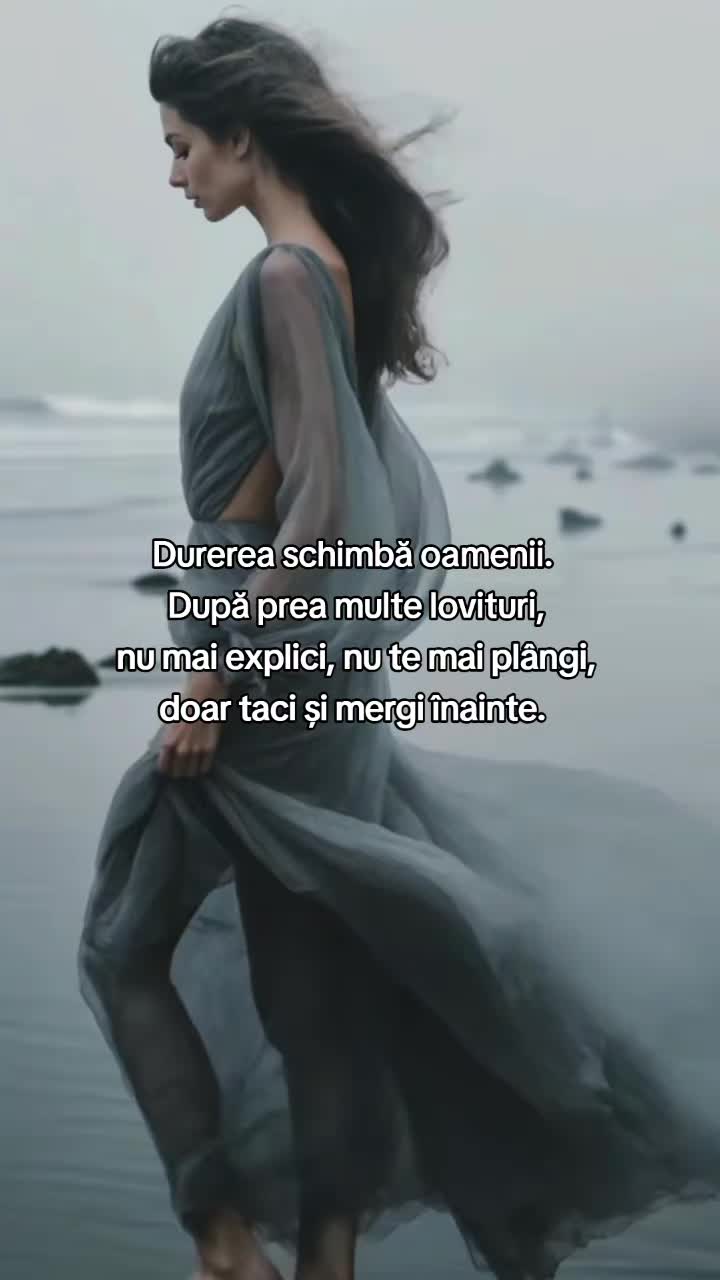 @fărănume