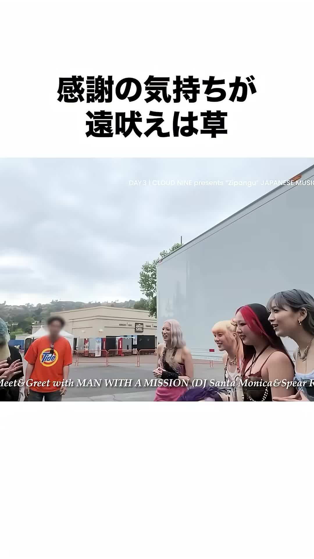 @5qpjptro