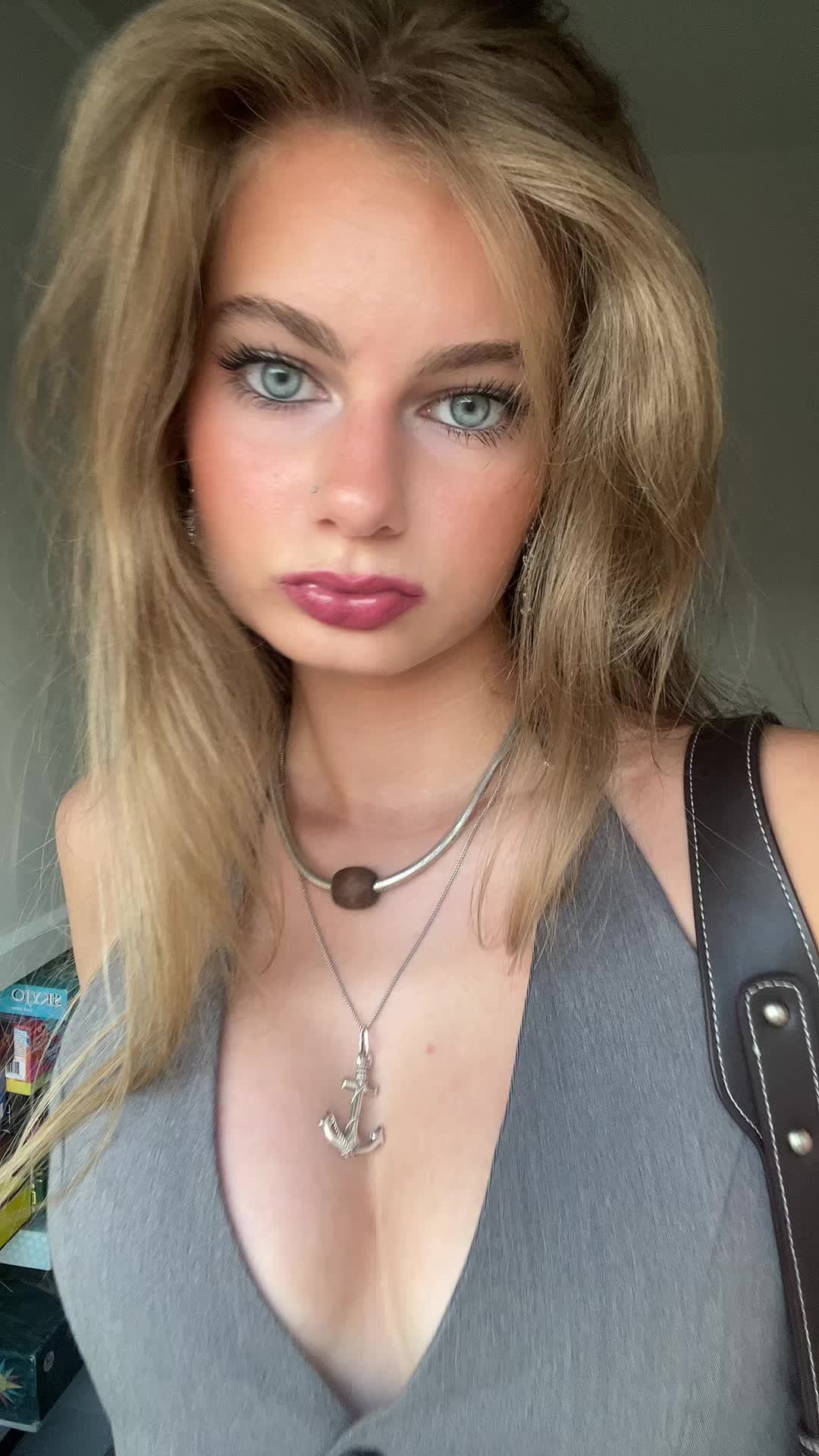 @Freya Børkild