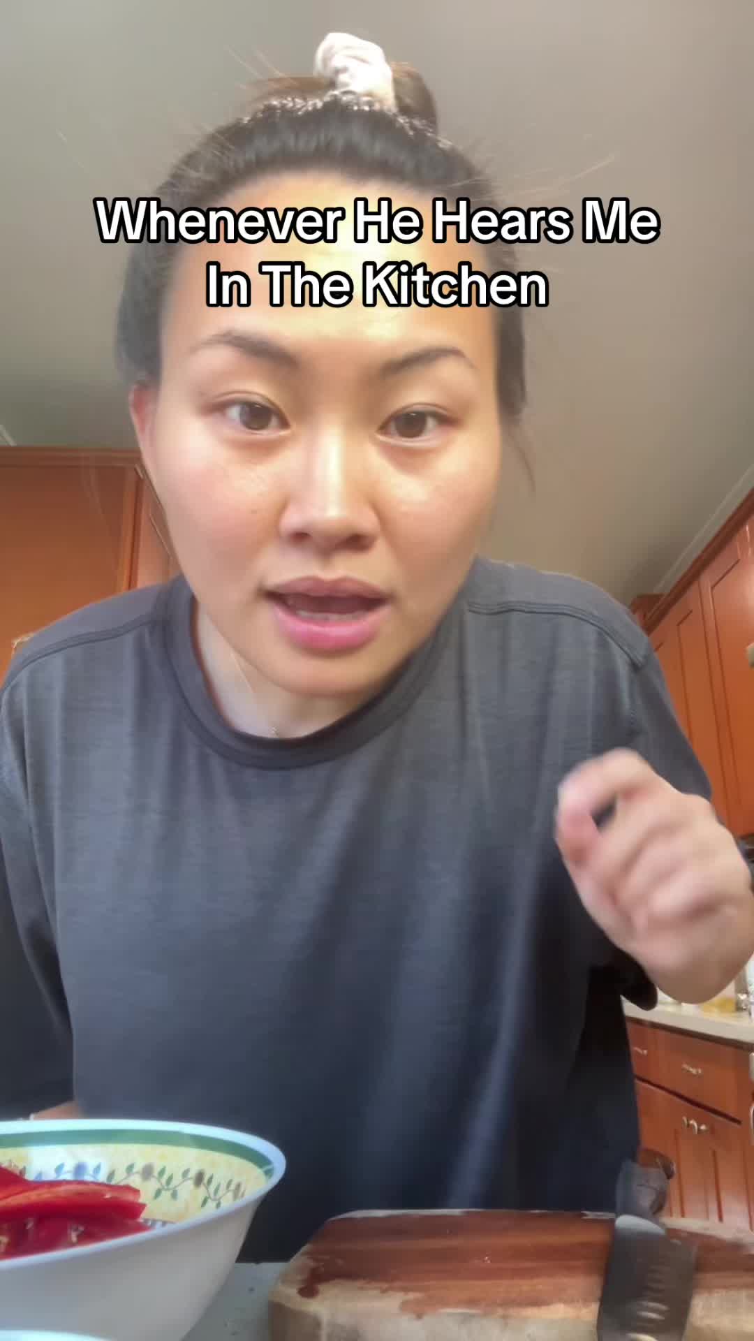 @Phoenix