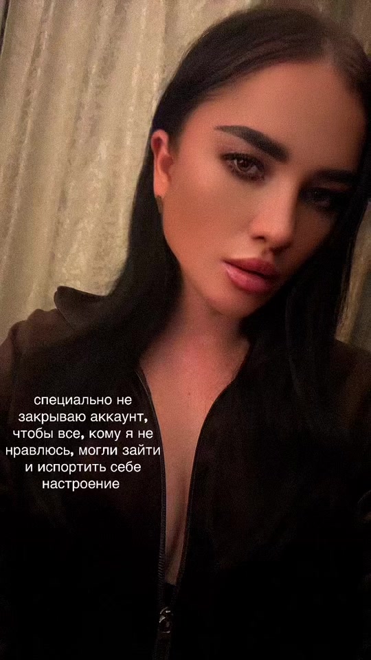 @knopo4ka
