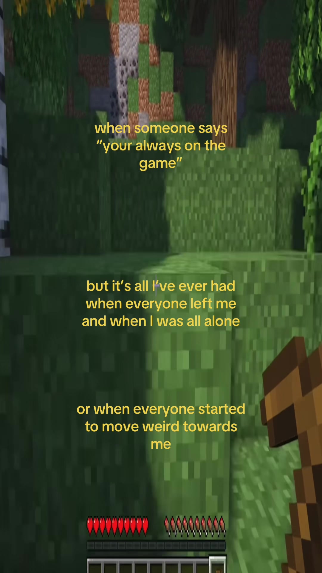 @bs