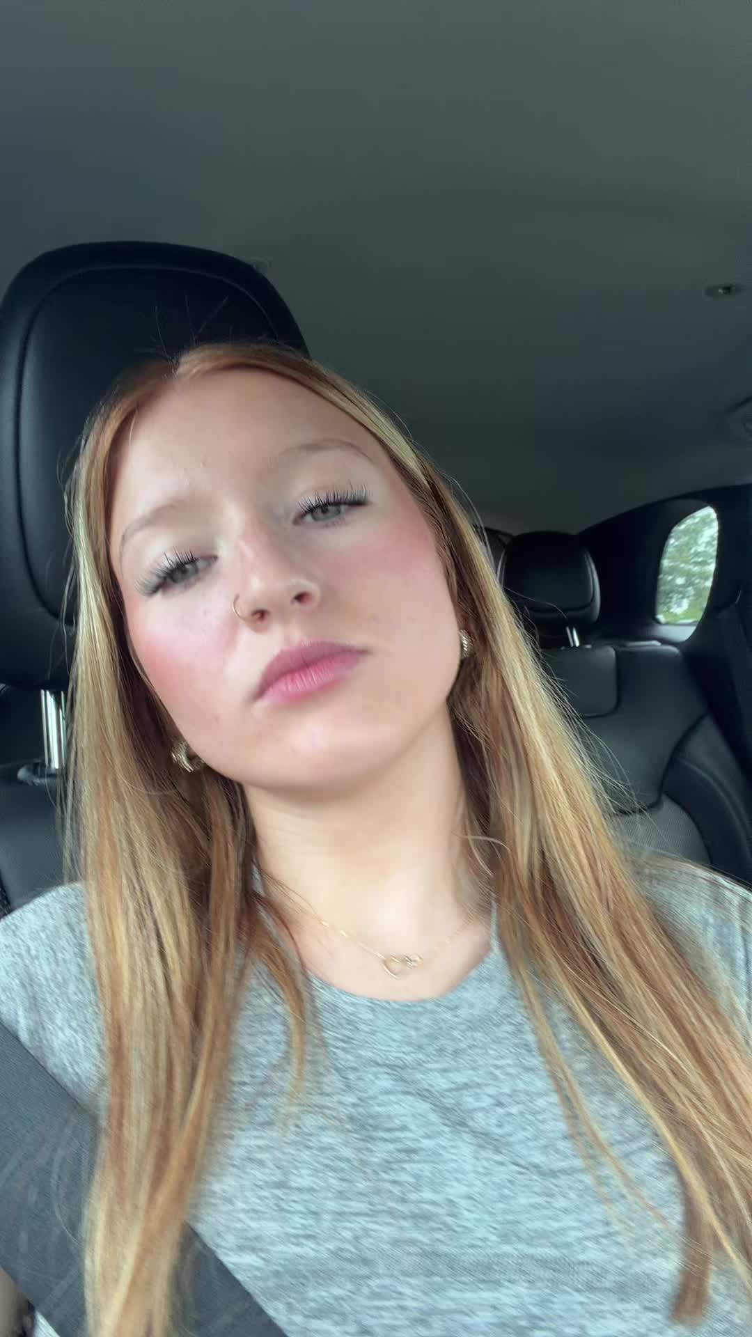 @sharayaaaa