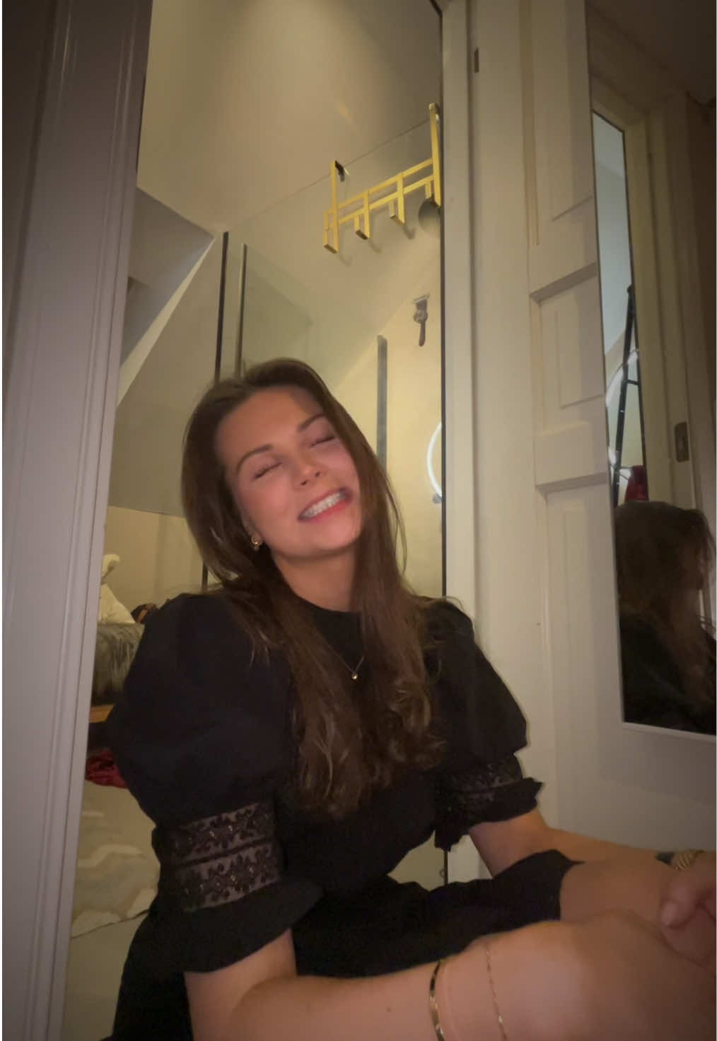 @🧸