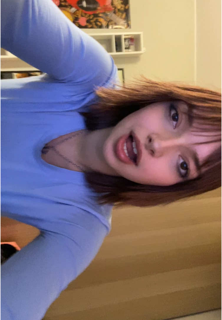 @ale𒉭