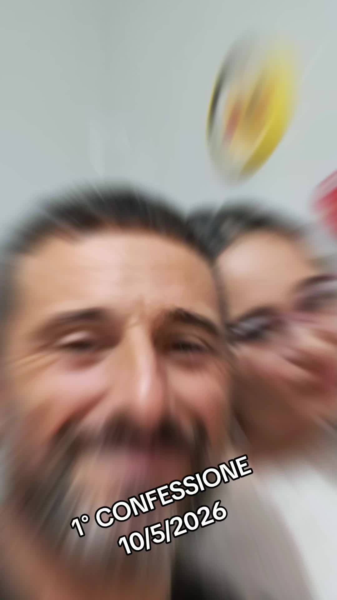@Giovanni Toro