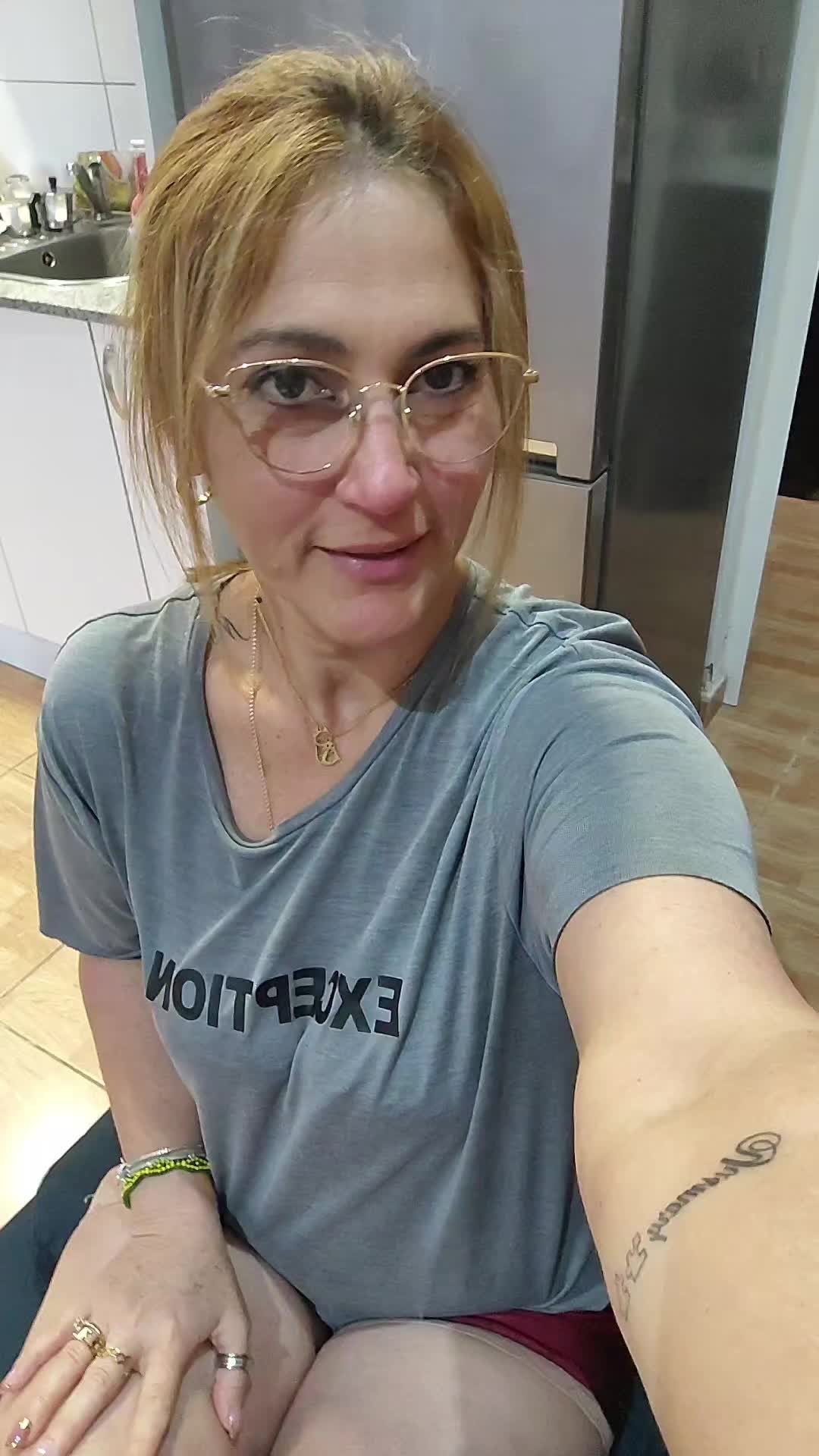 @YUVIXA ABREU 🇨🇺🇮🇨