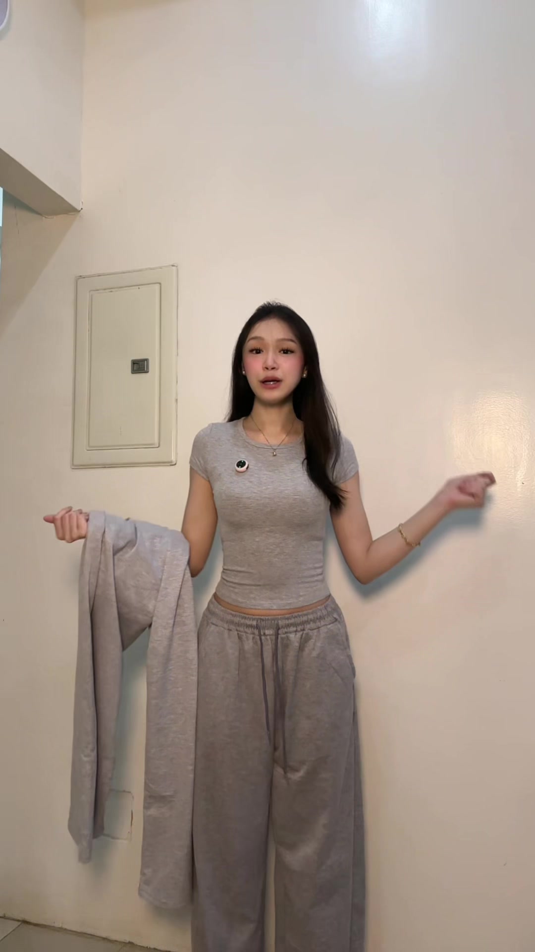 @𝔀𝓲𝓷𝓰