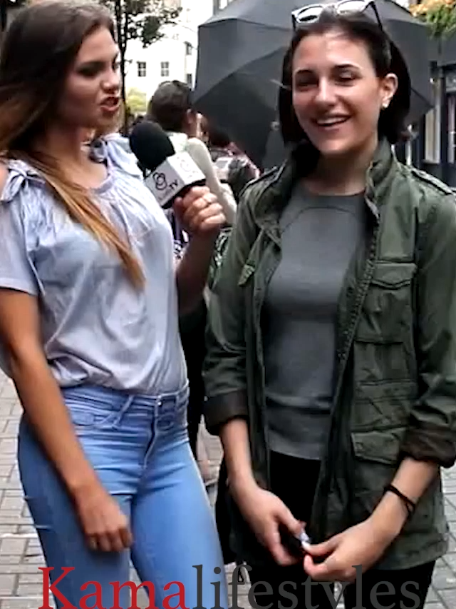 @Kamalifestyles