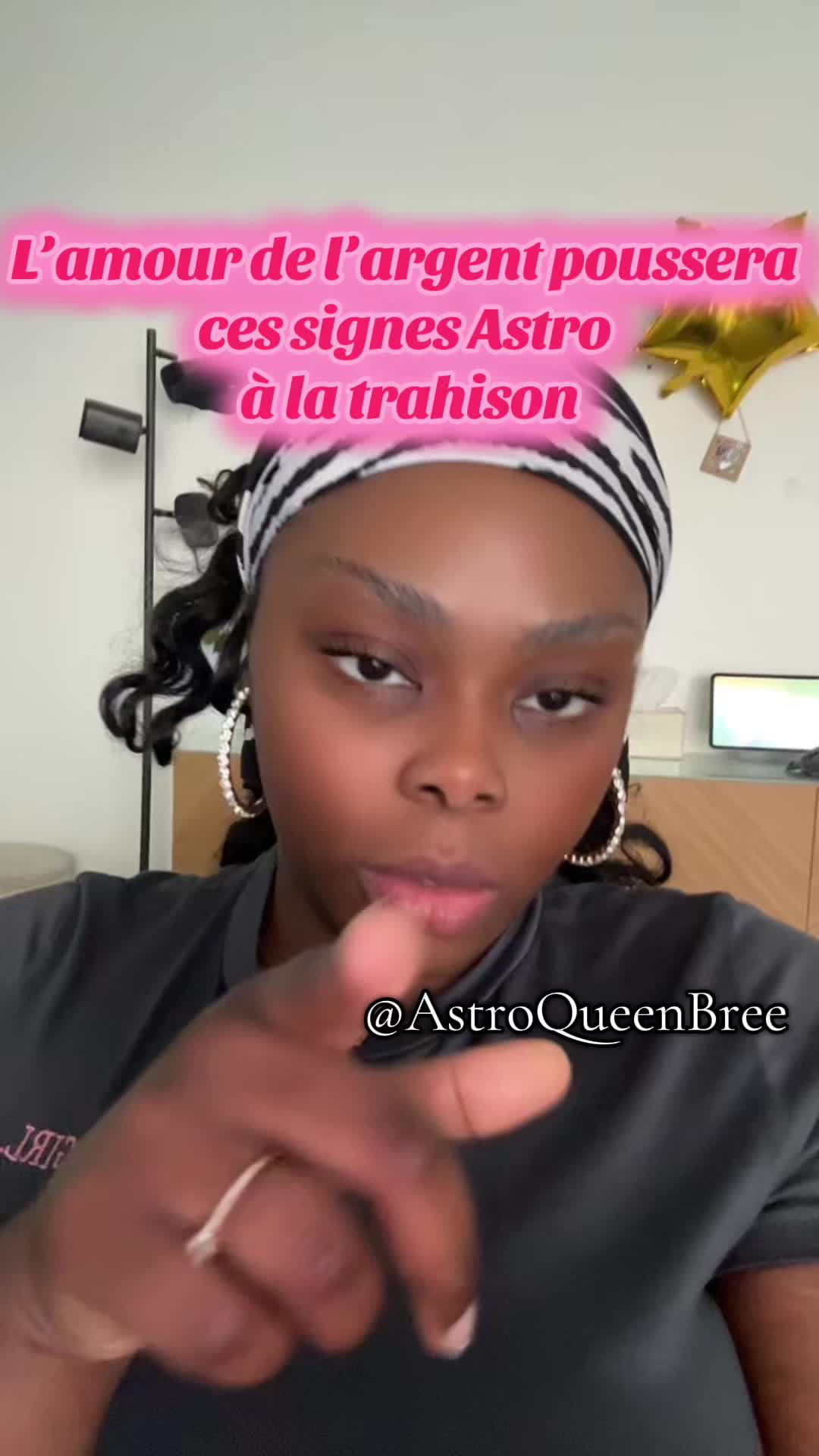 @Astro Queen Bree