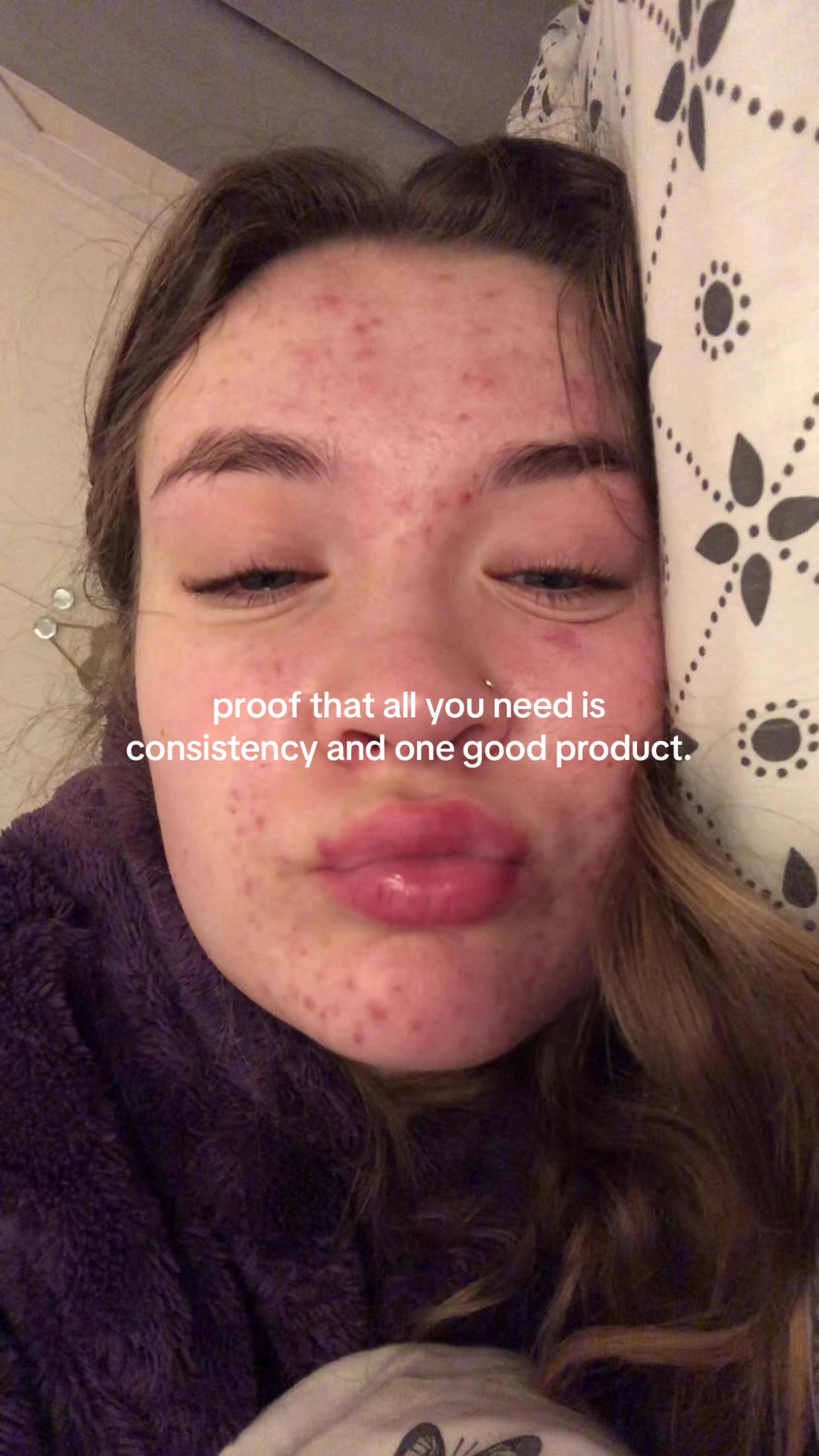 @Evie🧚♀️🧁✨