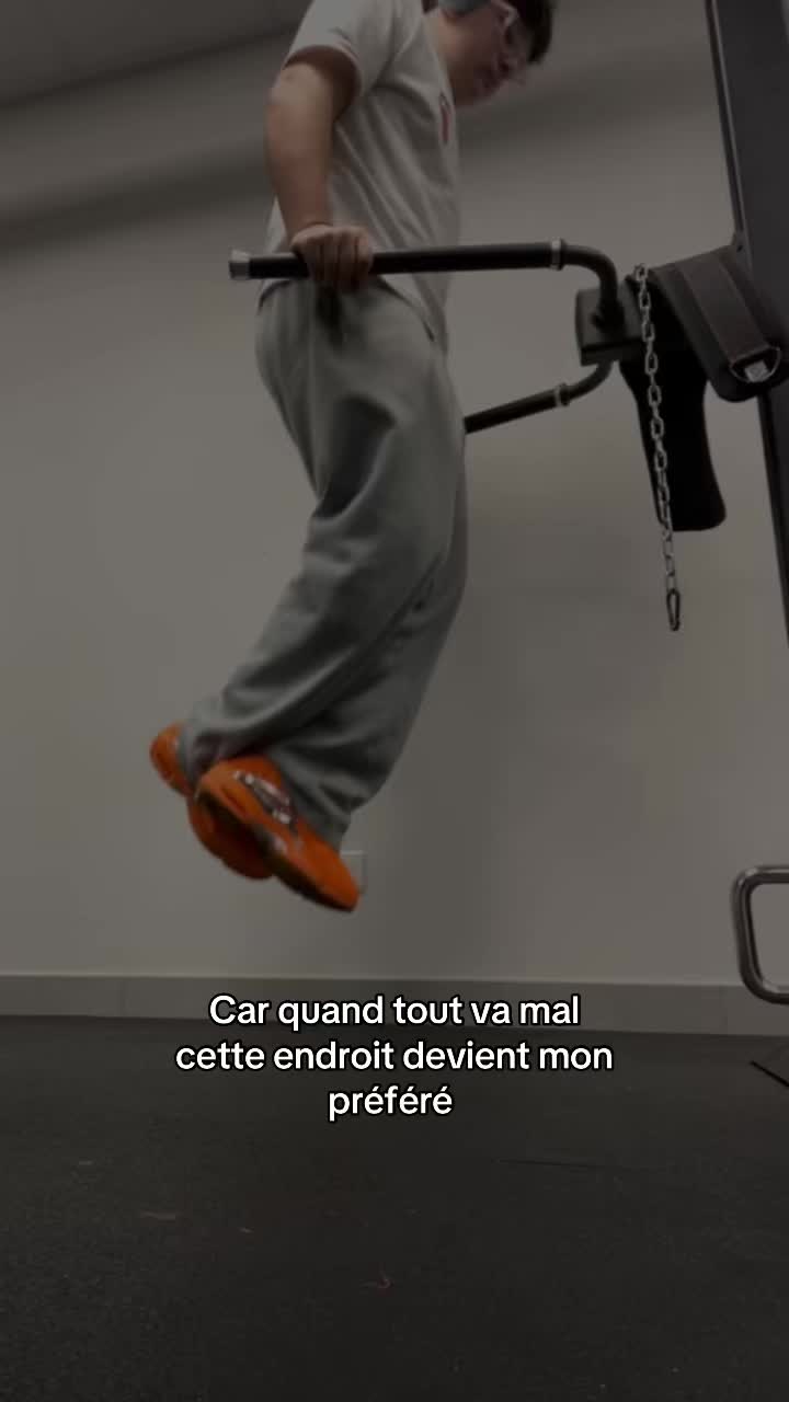 @Le vrai kylan