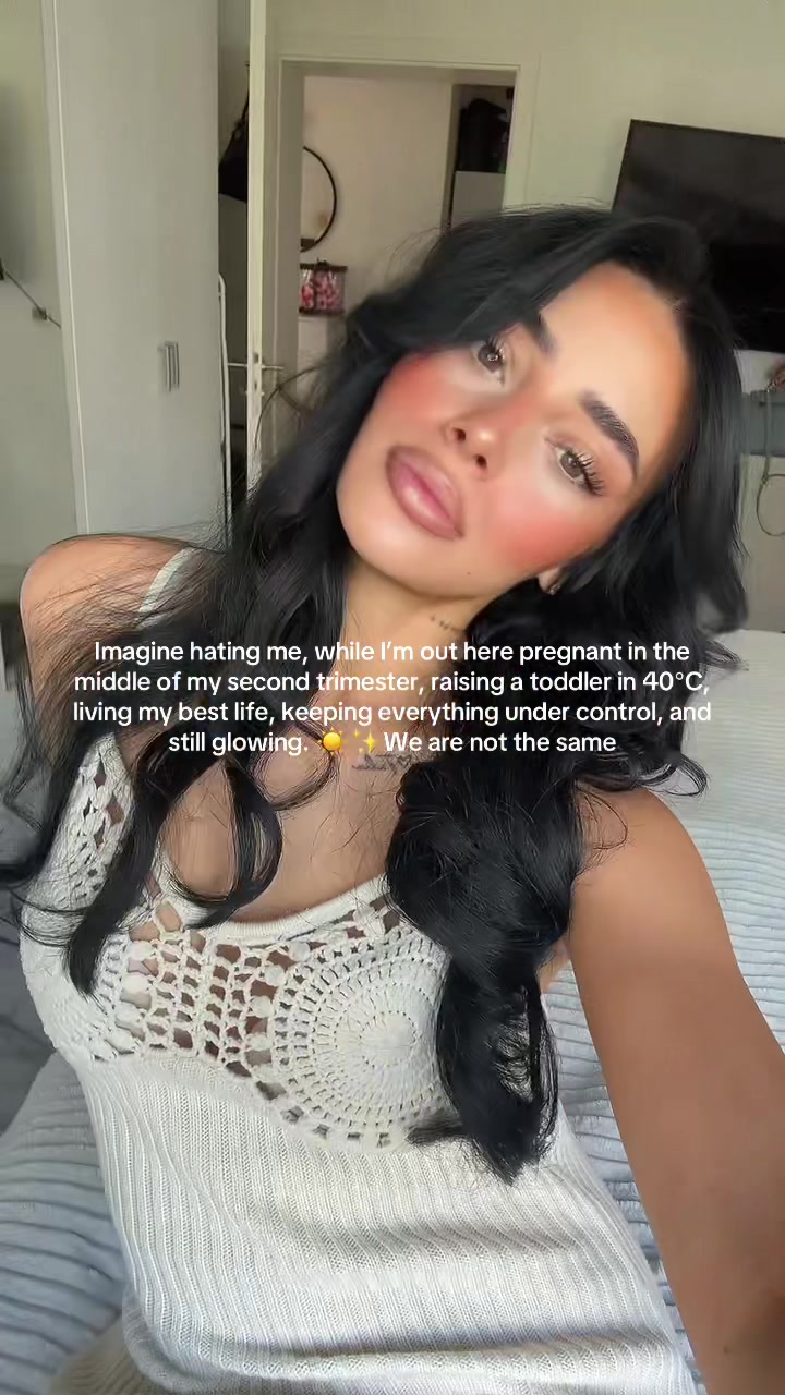 @Naiomi Merette Rodriguez