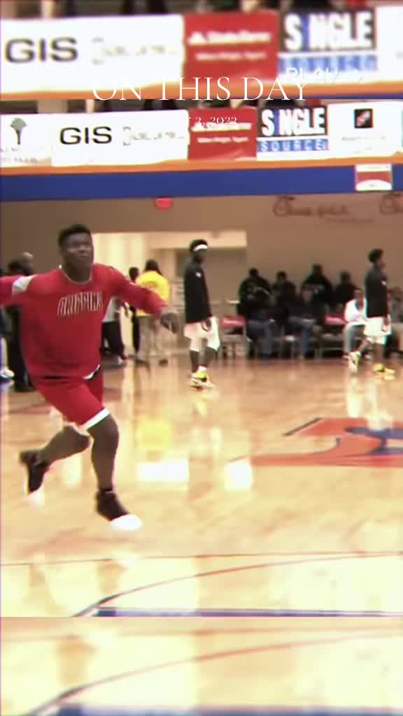 @Elite_Hoopsz 🏀