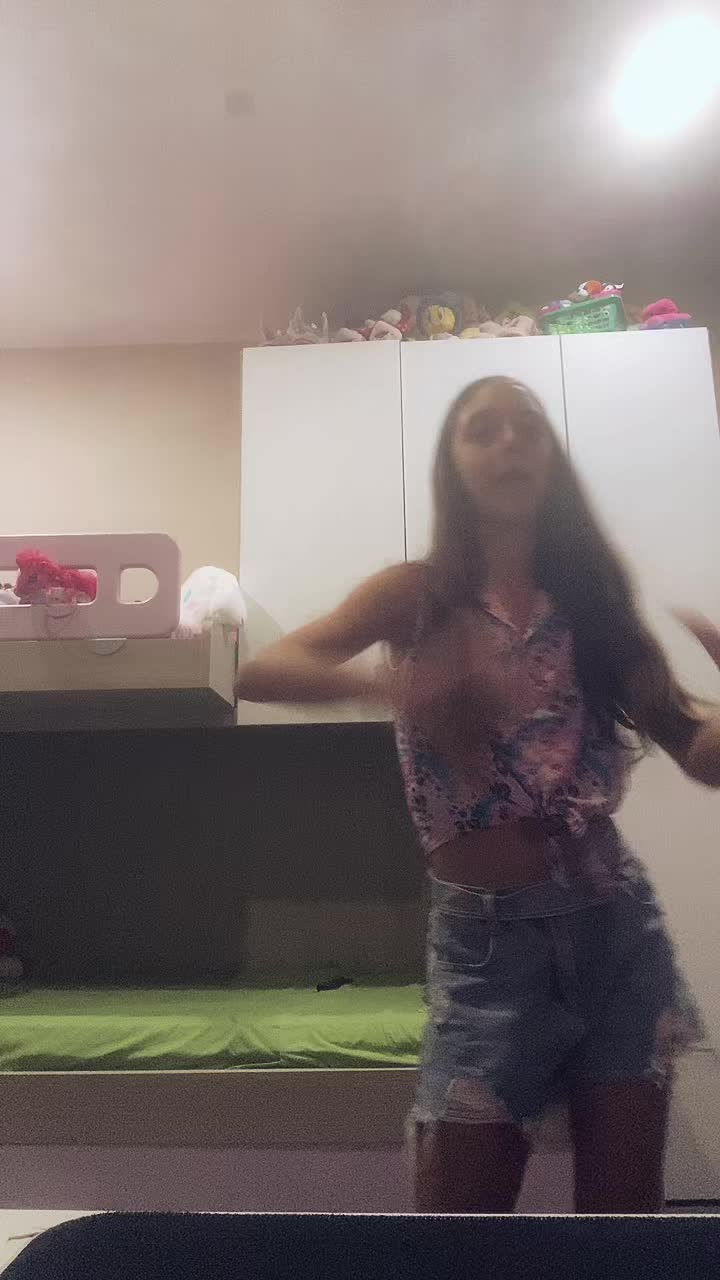 @Marco Tremiterra