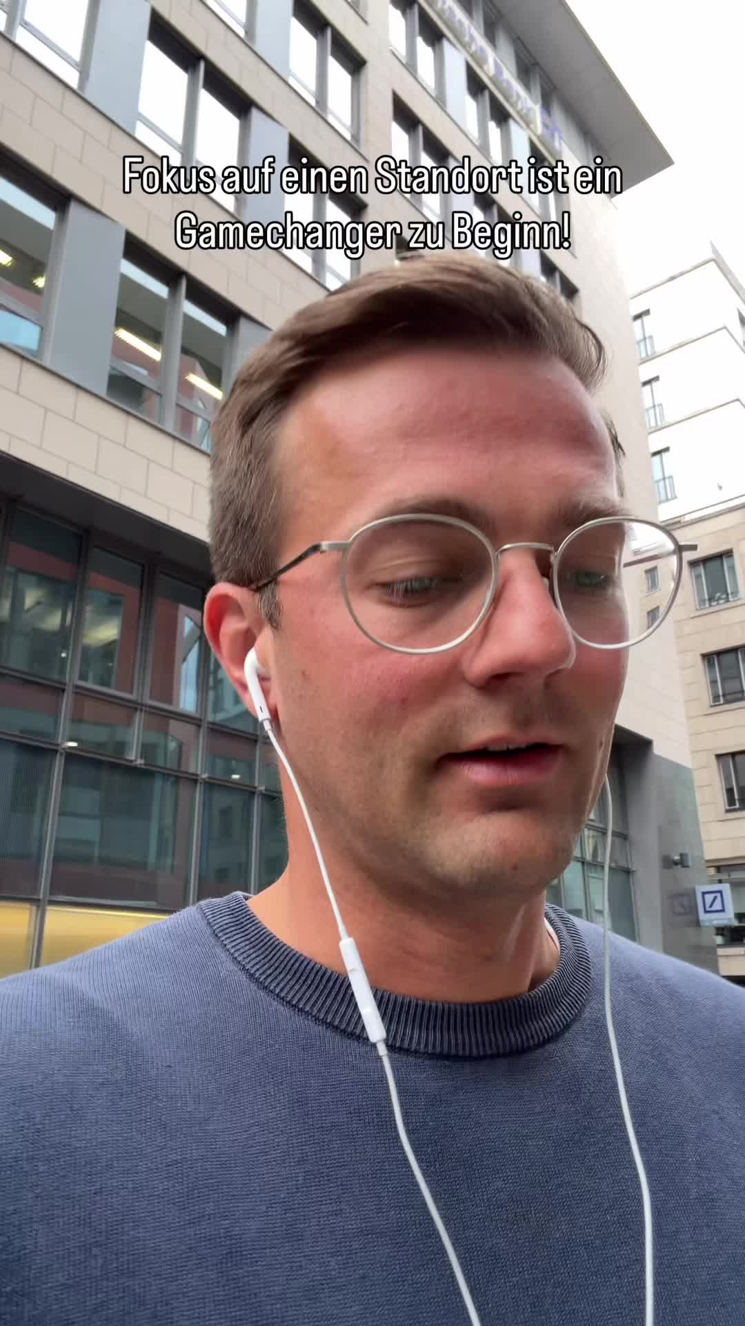 @Tobias Claessens - Immobilien