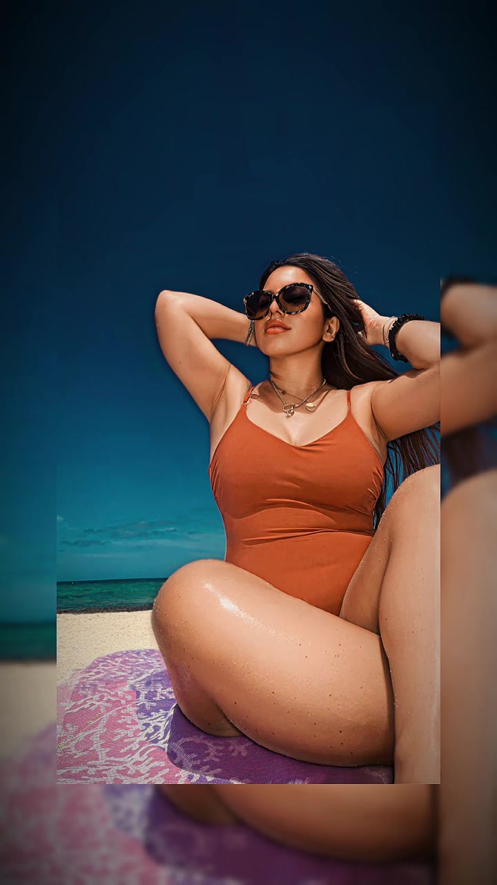 @Gitana Maribelle Luna