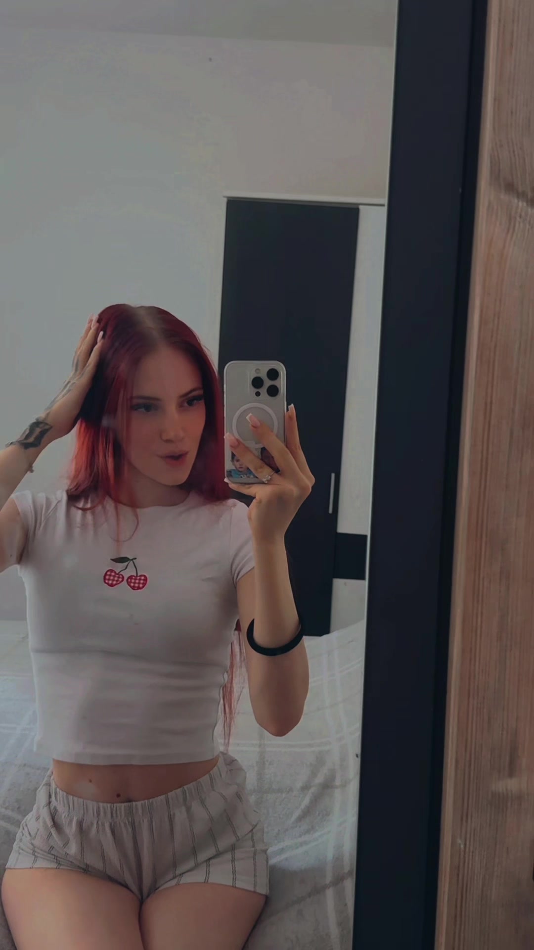 @『NS』GABYCA