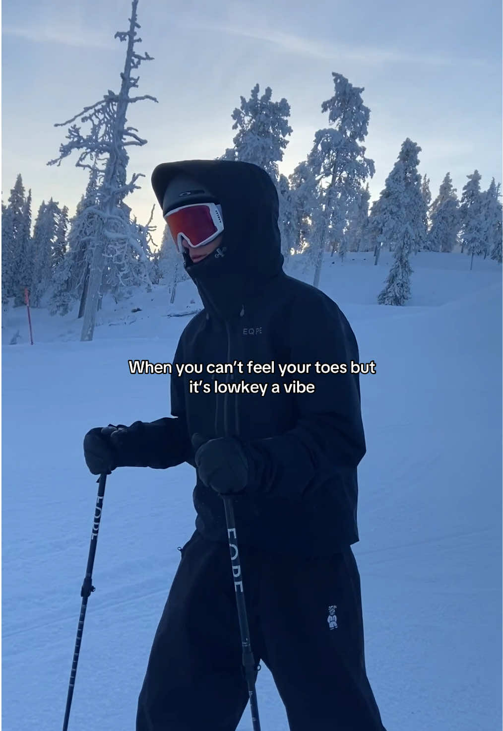 @Kasper