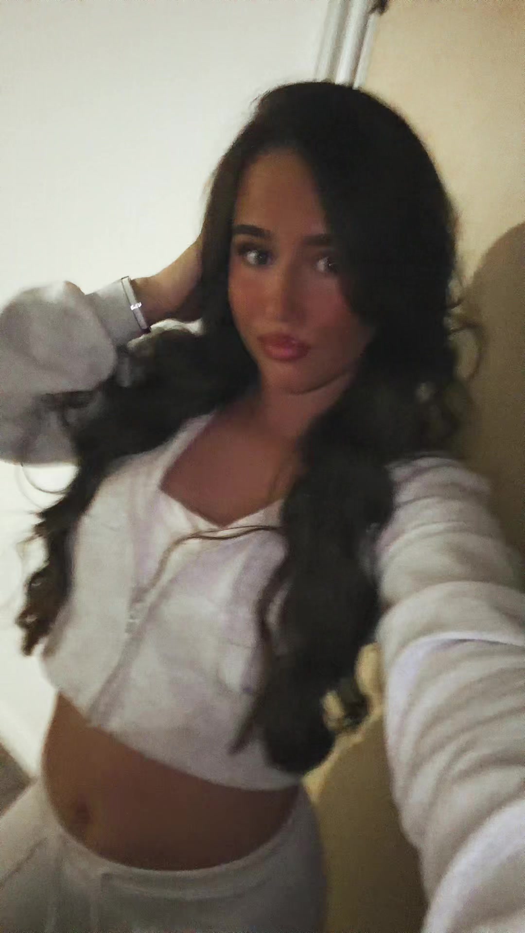 @K