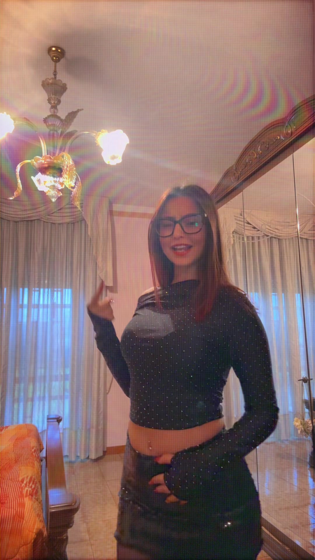 @sessia