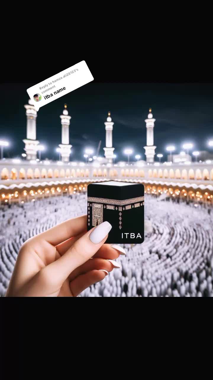 @Asiya editor
