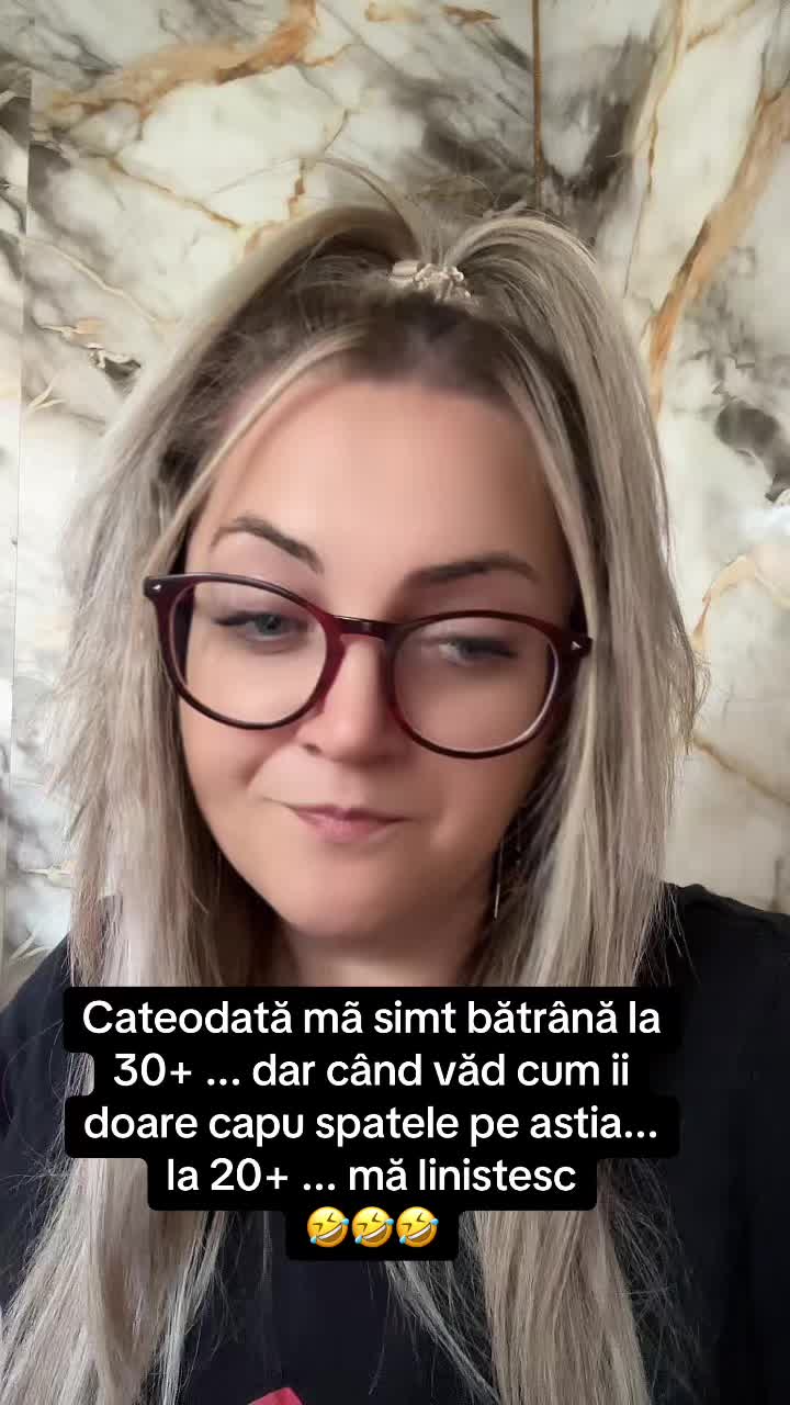 @★Magda Săraca🥺🌹★