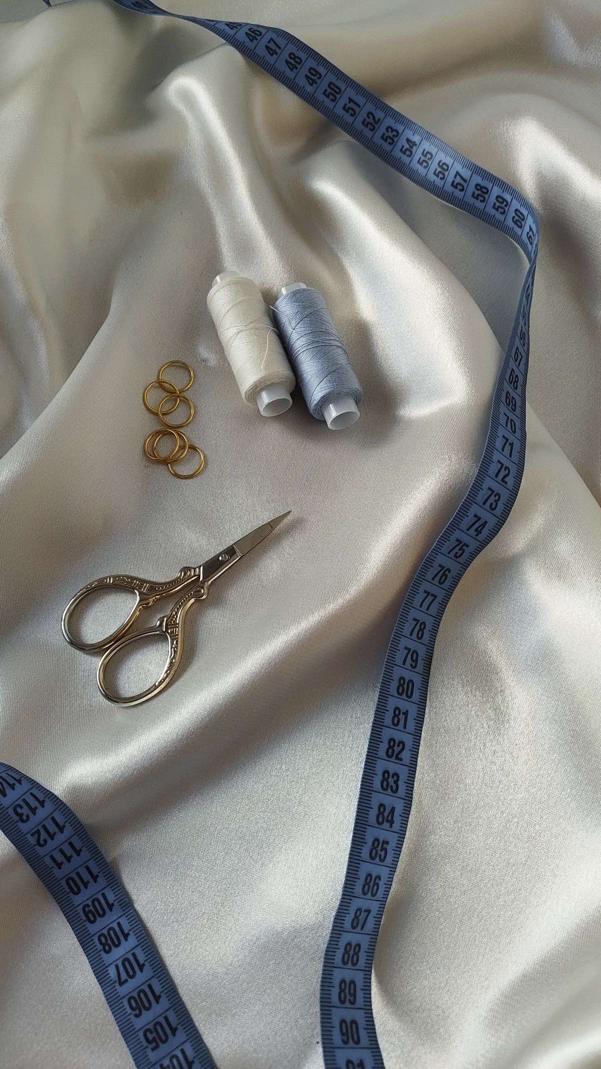 @Dija_hub001✂️🛍️