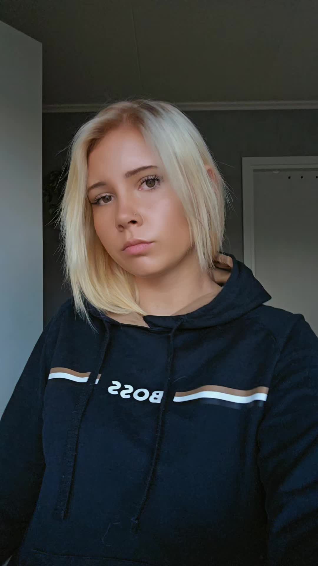 @Mira