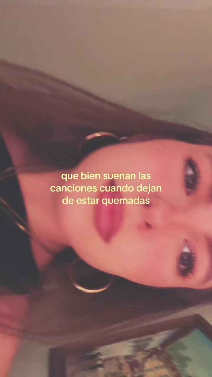 @leire🐆🪩🪽