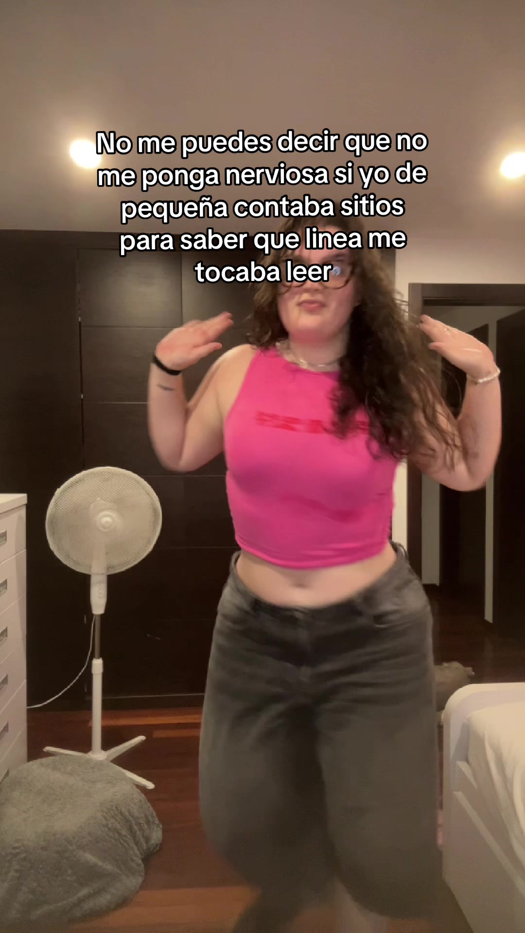 @Just Vicky🌸