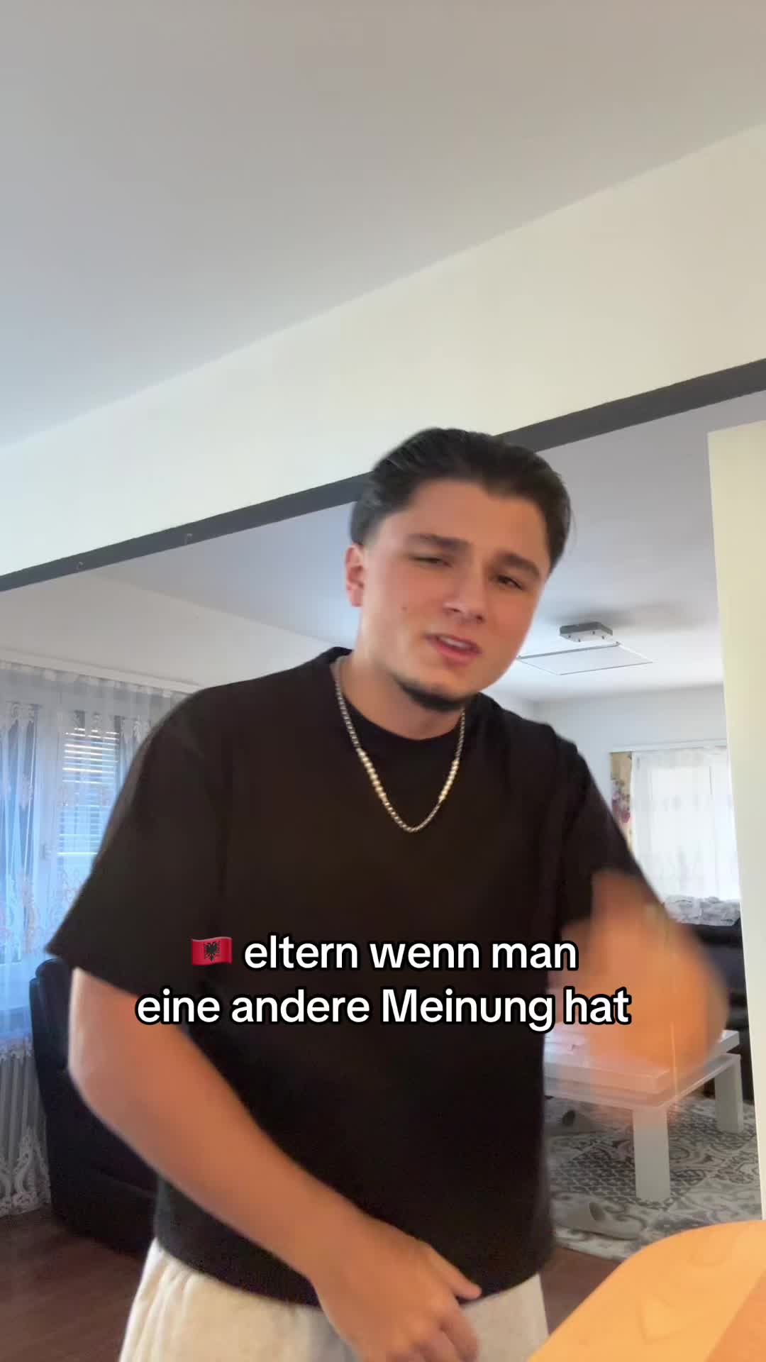 @KUBIK🇦🇱