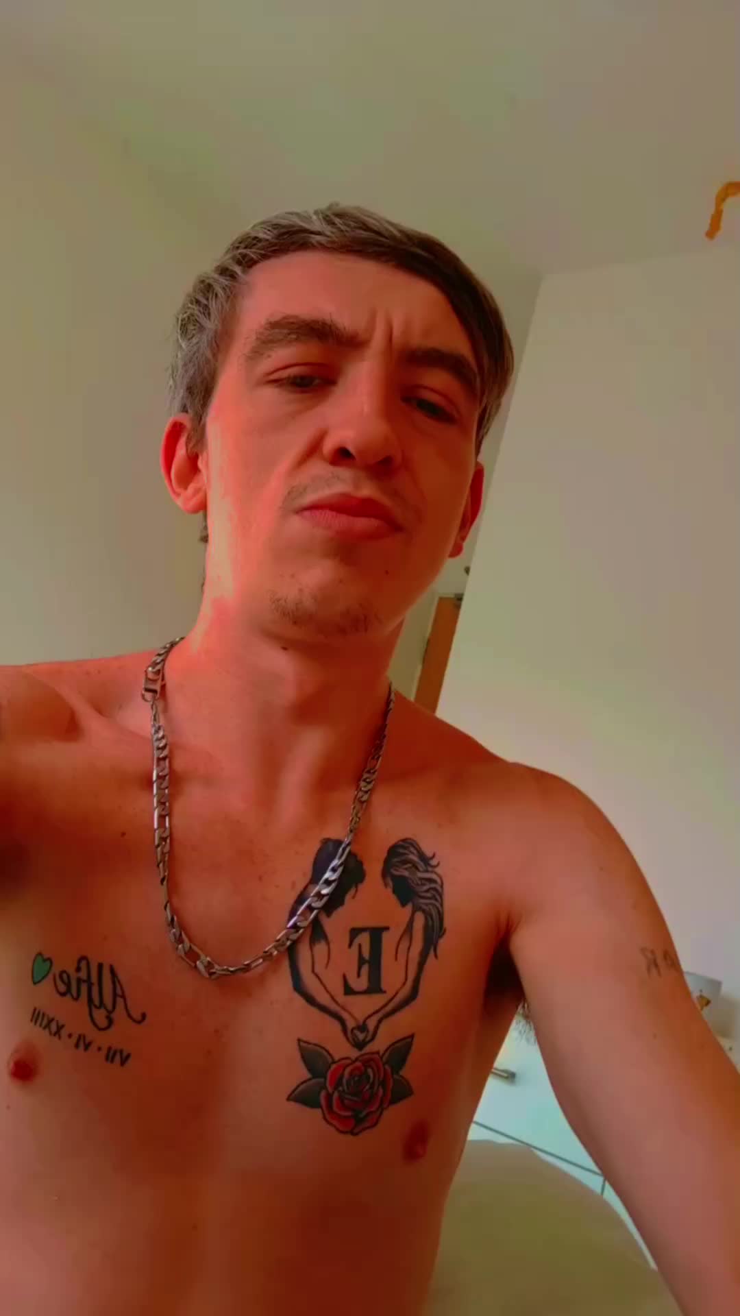 @welshvalleydevil💯