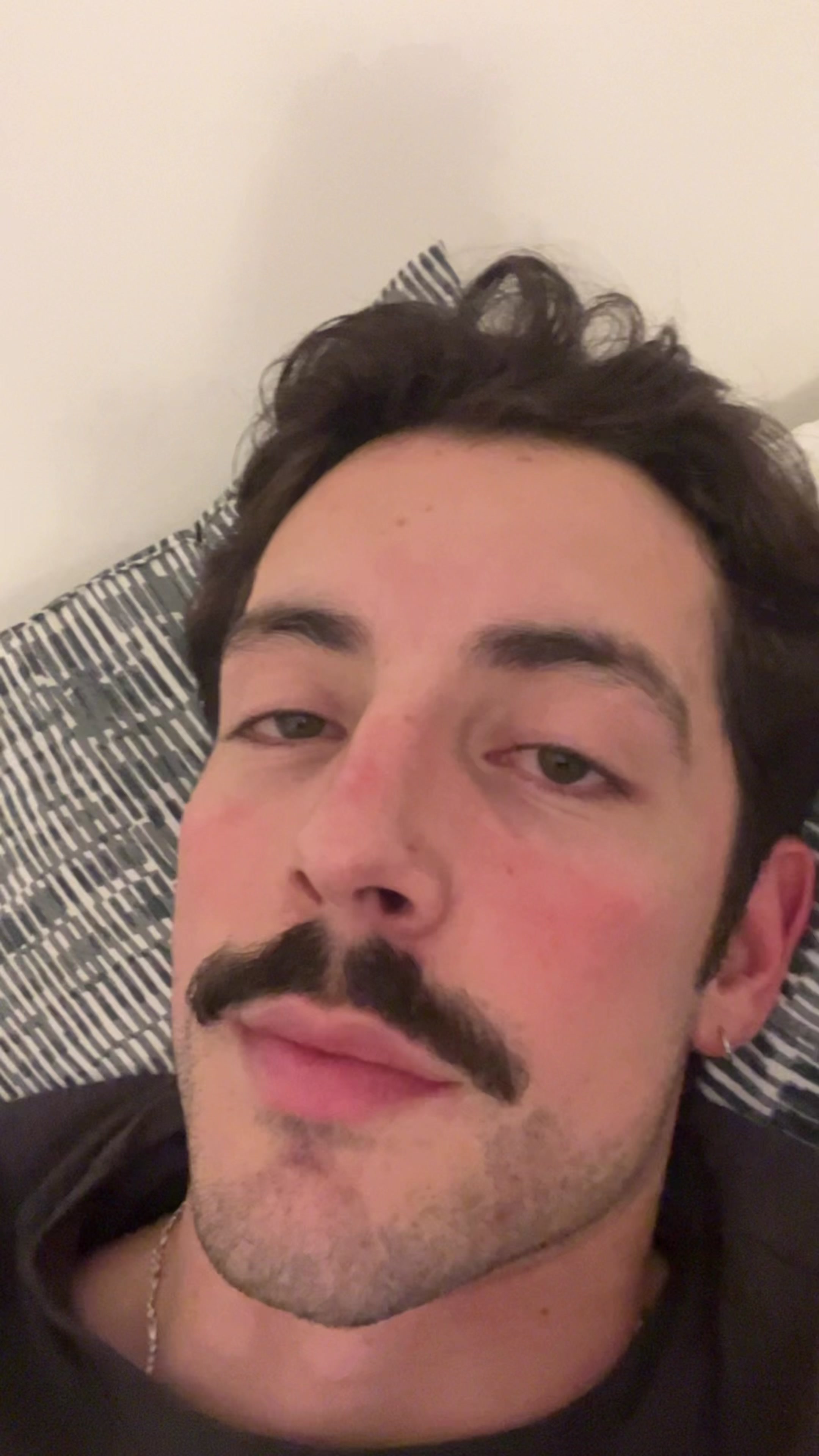 @Densazo