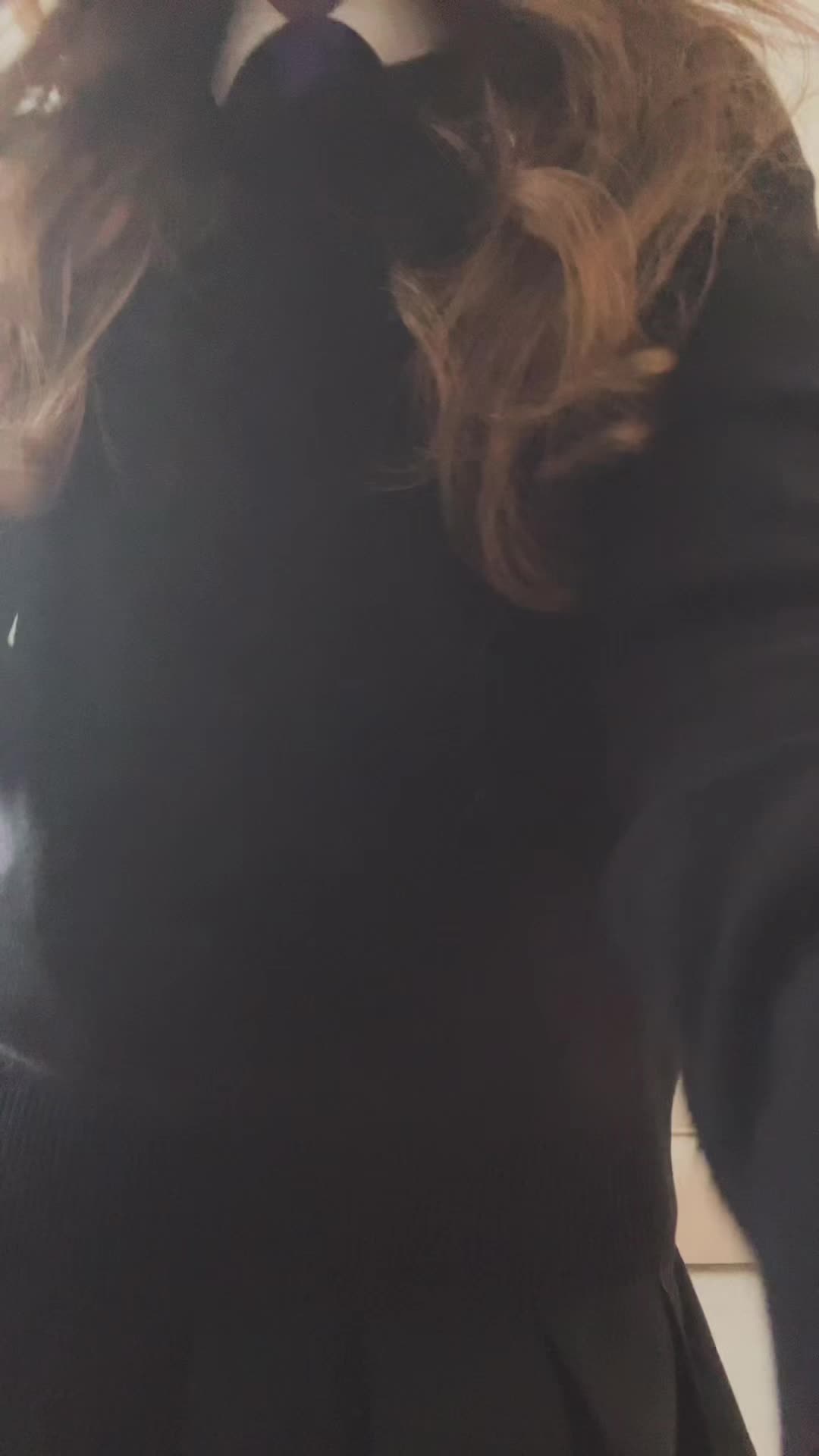 @𝐠𝐫𝐚𝐜𝐞