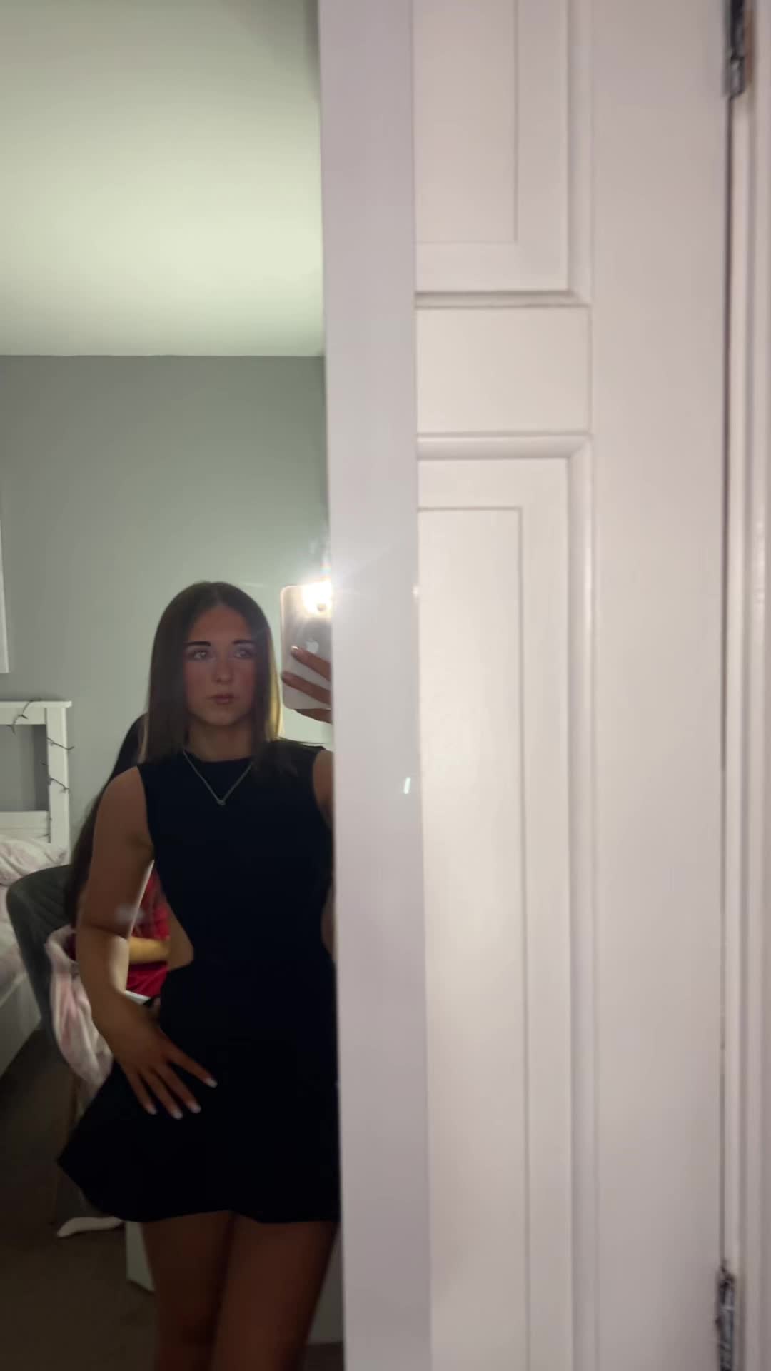 @𝐌 𝐀 𝐃 𝐈 𝐒 𝐎 𝐍💘