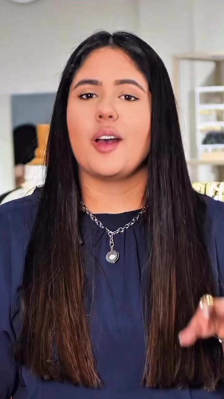 @Enadesignve