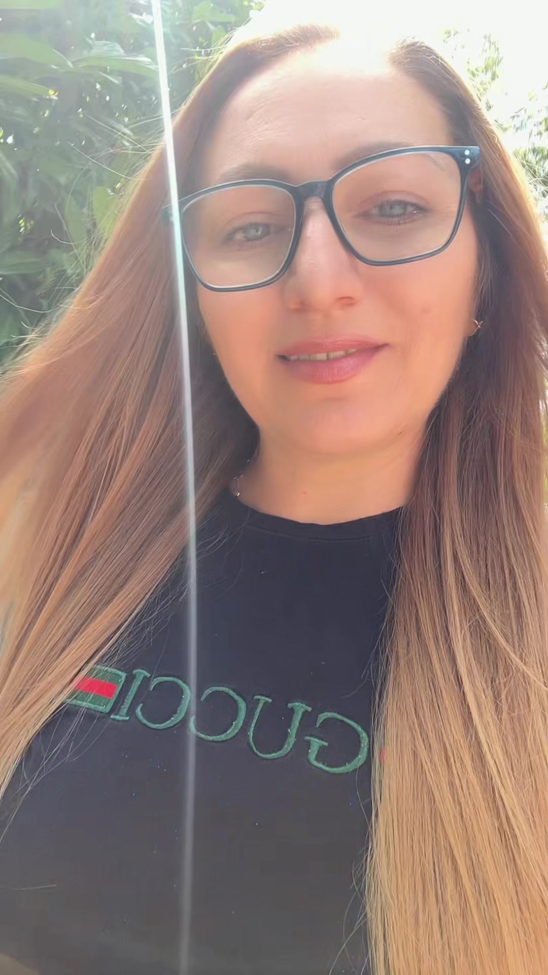 @Alina❤️