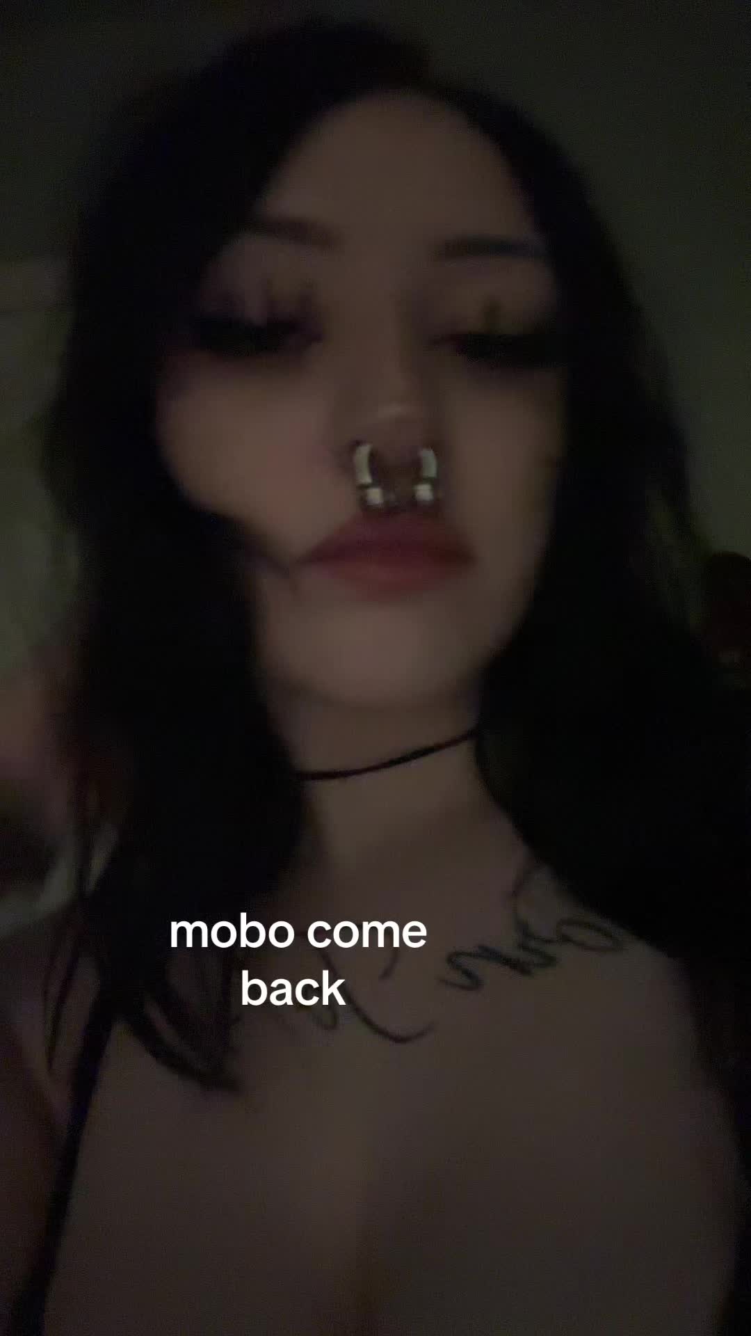@julee